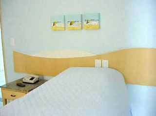Hotel Viva Maria Januária Exteriér fotografie